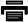 列印