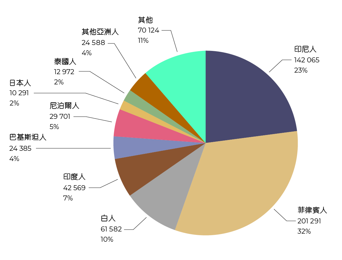 [Image: graph-ethnic_groups_tc.png]
